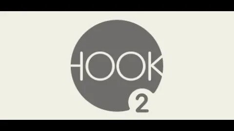 Hook 2 (Review Bahasa Indonesia)