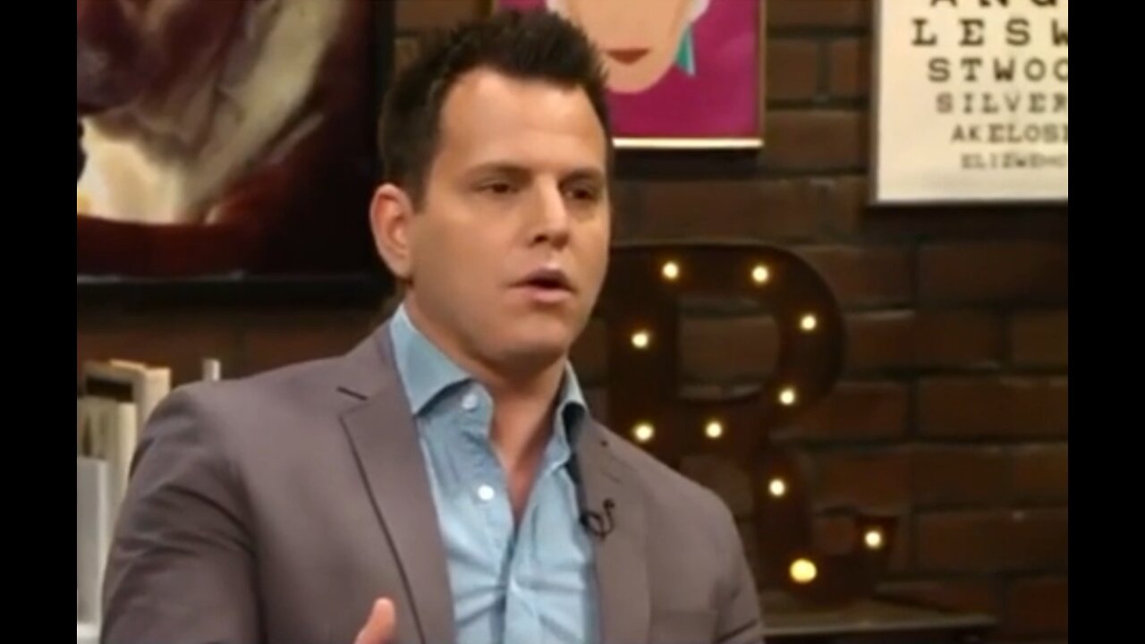 Refuting the Concept of Systemic Racism