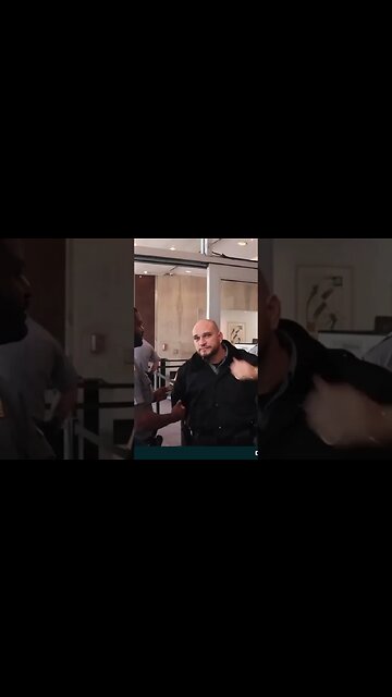 BLM ACTIVIST acting intelligent.#shortsvideo #cops #frauditor