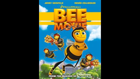 Film : bee