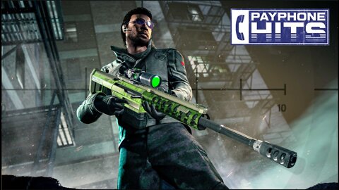 Grand Theft Auto Online [PC] Payphone Hits Week: Sunday