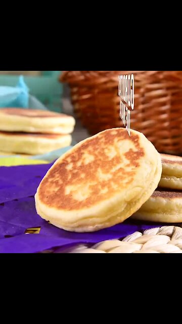 Chips from Nata Home