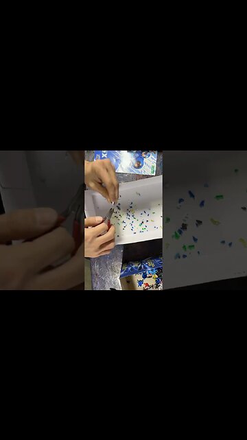 Mega Man X kit to cleanse my palate #megaman #megamanx #megamanxdive #gunpla #geeksandgamers