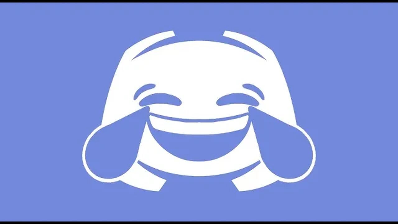 I'm Opening a Discord Server!