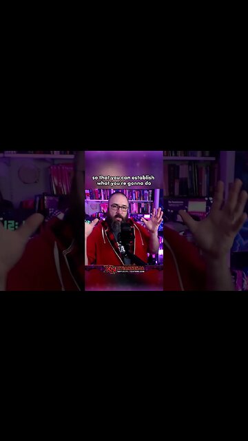 Streaming vs. YouTube: Find Your Perfect Audience