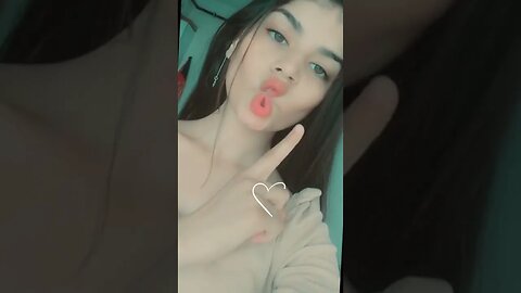 Tiktok Videos | Tavernoftinst | #fyp #short #tiktok #tiktokdance