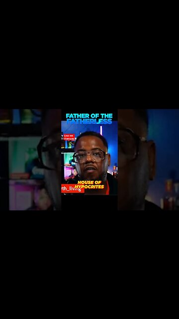 7 baby mamas and still moving trifling @houseofhypocrites2 thank you for being the asshole you are