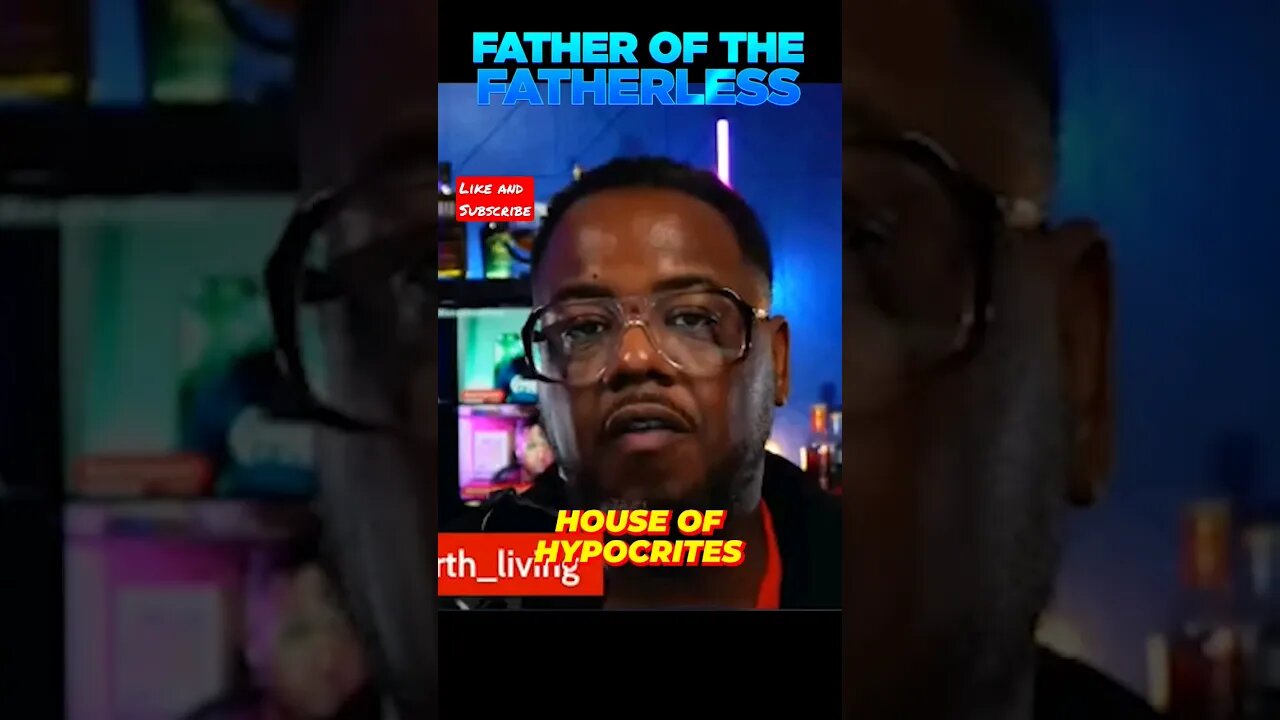 7 baby mamas and still moving trifling @houseofhypocrites2 thank you for being the asshole you are