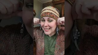 LIVE from The Studio - 12-6-22