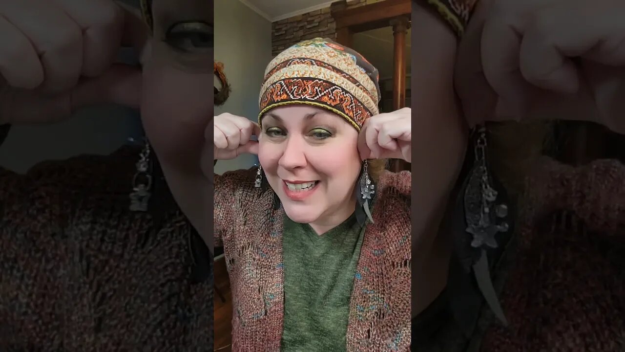 LIVE from The Studio - 12-6-22