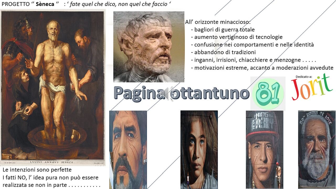 PAGINA OTTANTUNO del sitocanale di mariocase