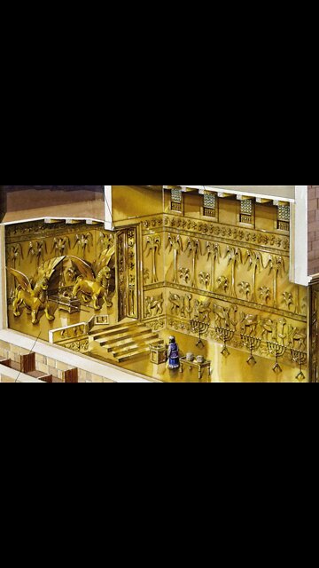 AFRICAN AMERICANS HAVE NO DIRECT HOMELAND NATION OR NATIONALITY OR COUNTRY TO BACK THEM UP🕎 Jeremiah 17:4 “And thou, even thyself, shalt discontinue from thine heritage that I gave thee; and I will cause thee to serve thine enemies in the land