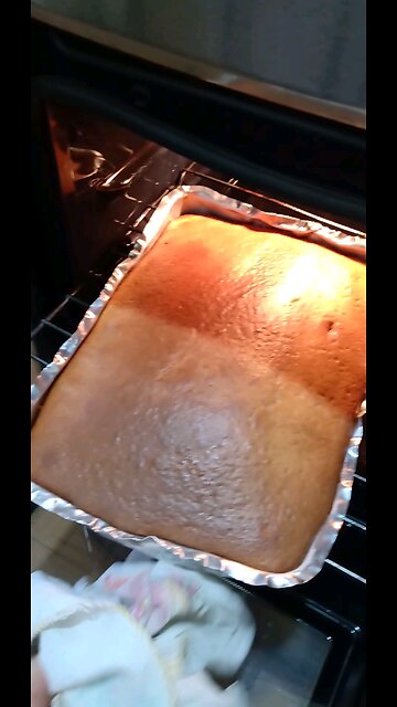 cake, food, bread, pie, 🍕,