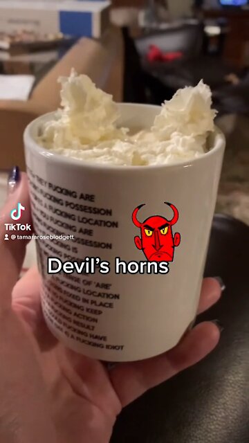 #coffee #humor #tamararoseblodgett