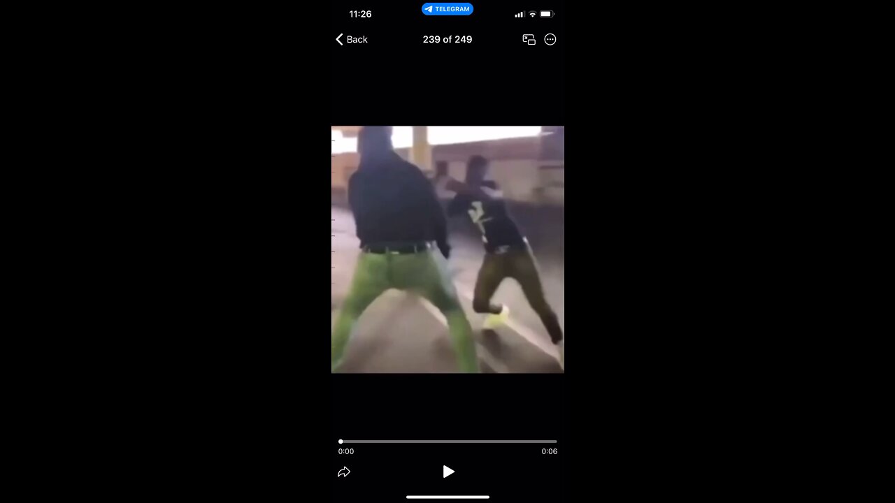 ooooossss💨