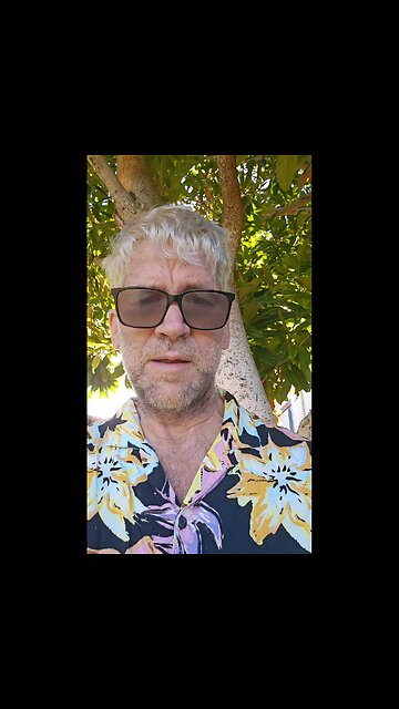 Donald Trump The Art Of The Deal At Chick-fil-A!