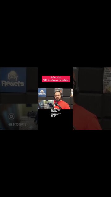 #trump #tuckercarlson #tucker #fox #wakeup #jan6committee #lies #liberal #shorts #shortsvideo #reels