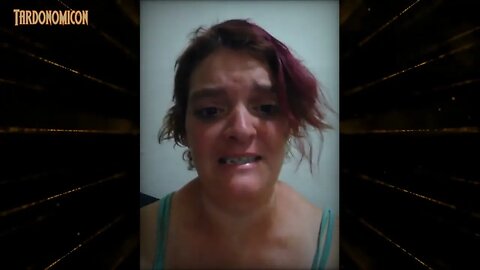 2022 08 04 7 nobody deserves to be abused, physically or emotionally we must deplatform predators