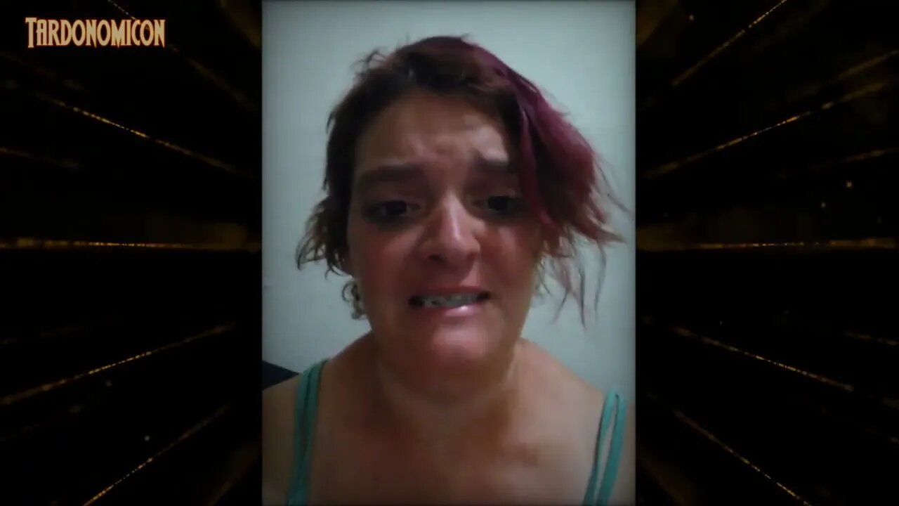 2022 08 04 7 nobody deserves to be abused, physically or emotionally we must deplatform predators