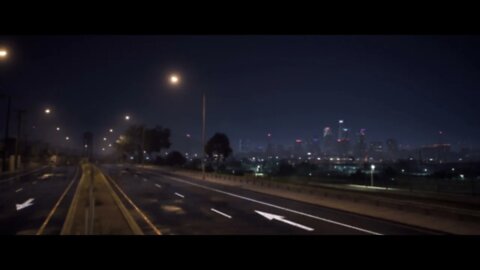 Need for Speed Part 19-One Take No Edits