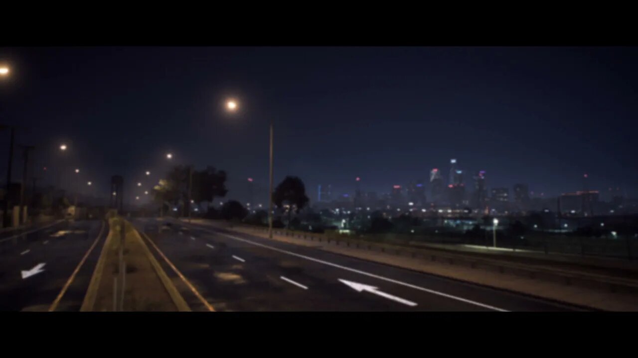 Need for Speed Part 19-One Take No Edits