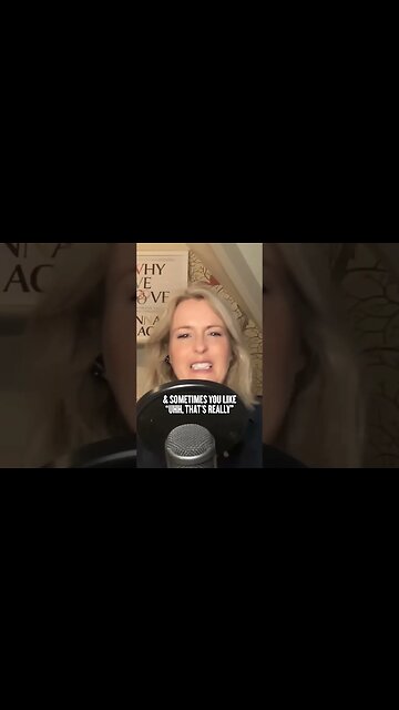 How Speed Of Touch Can Bond Two People