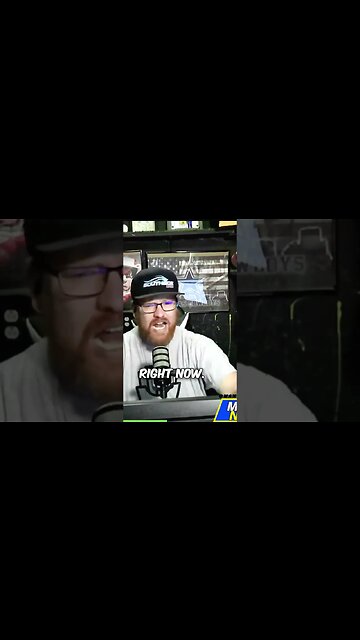 Miami Dolphins not a top 9 Offense