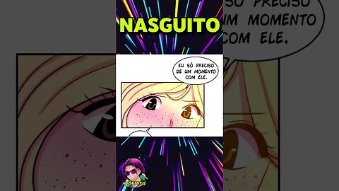 KADE E ZAIDA PARTE 137