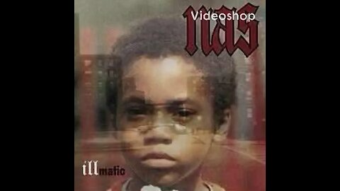 Is illmatic the greatest rap album of all time?