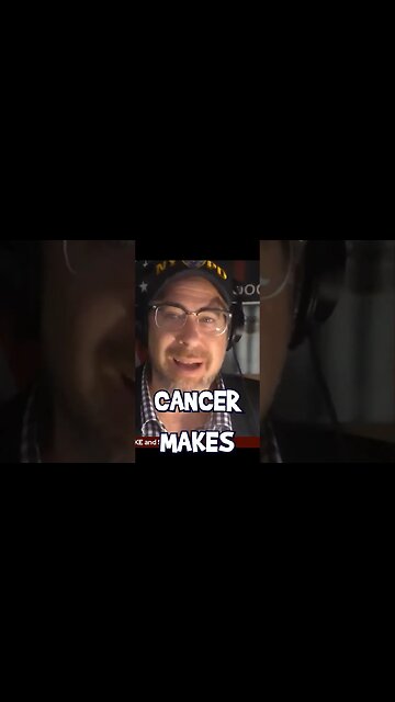 "Cenk's Truth" vs. Objective Truth About RITTENHOUSE #TYT #AnaKasparian #SitchAndAdam