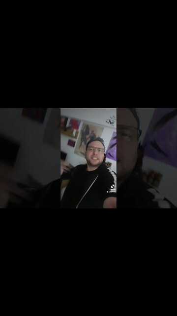 #ian #rotrap #xmen #tonymontana #cox #jmek #caras