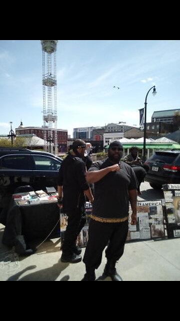 PRAISE THE LORD YAHAWAH AND HIS SON YAHAWASHI FOR BLESSING BISHOP AZARIYAH AND HIS HEBREW ACADEMY