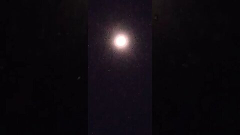 #universe , #space , #shortsvideo