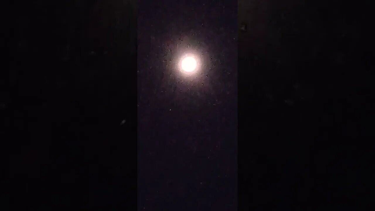 #universe , #space , #shortsvideo