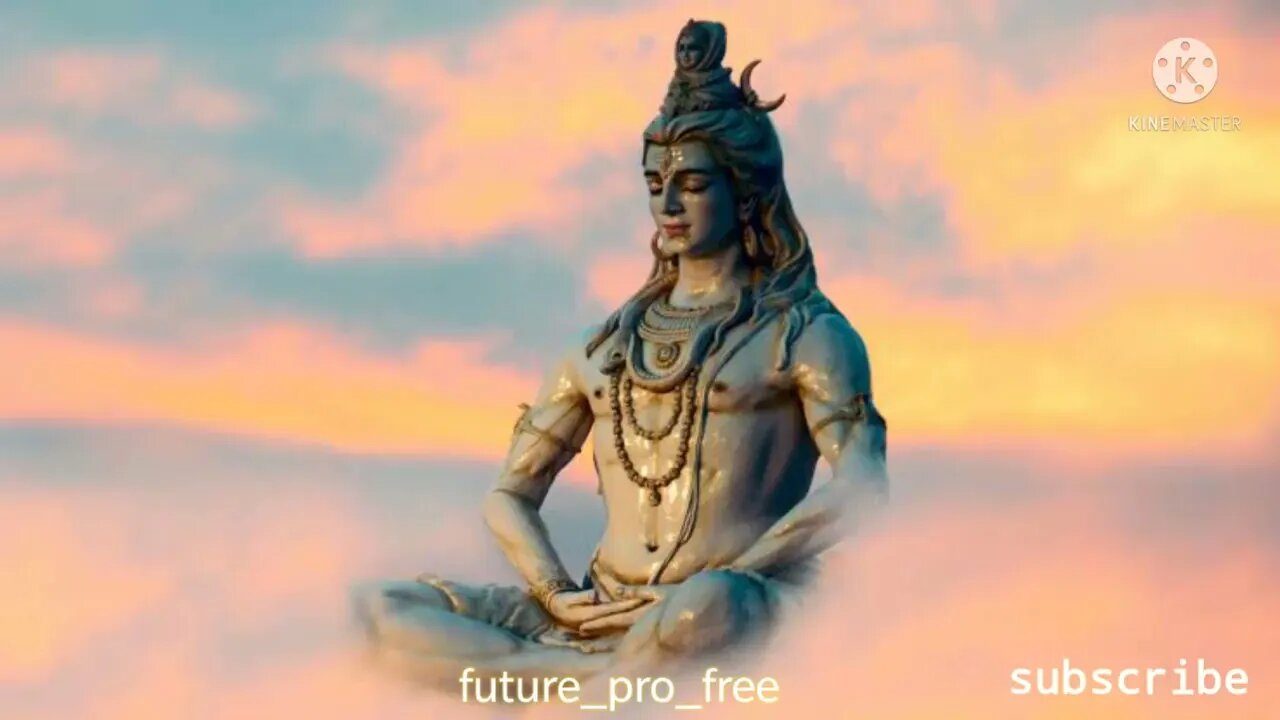 Arey O Jangama Vibhudhilingama #shiva