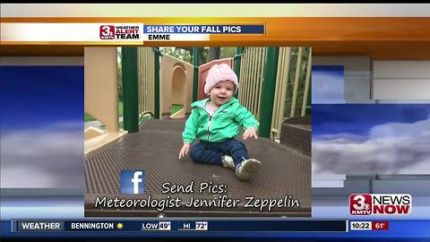 Pics to Zeppelin