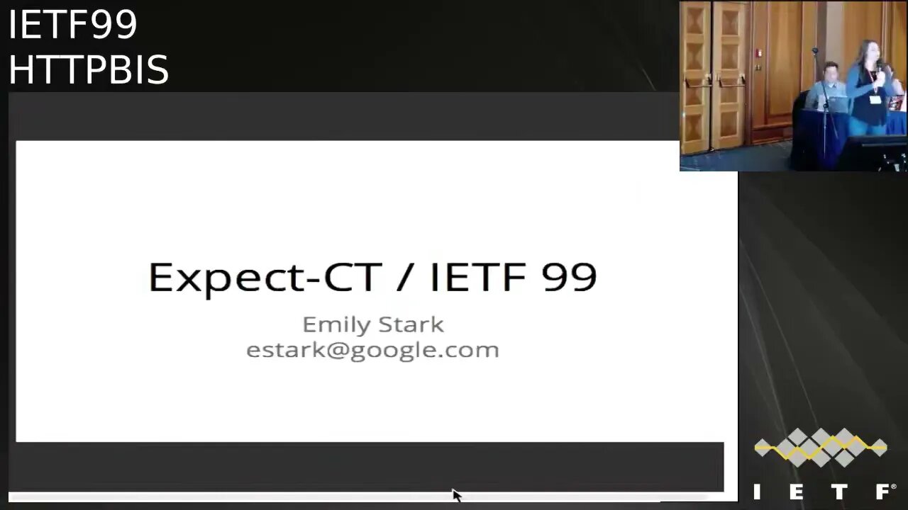 HTTPBIS 20170719 1330