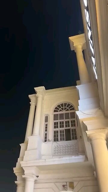 Ek Mulakat ka gana ek bar aaja.