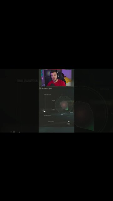 the BEST KASTOV-74U Setup for NUKES