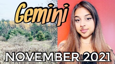 Gemini November 26-28 2021| Recognizing Your Worth- WEEKEND Tarot