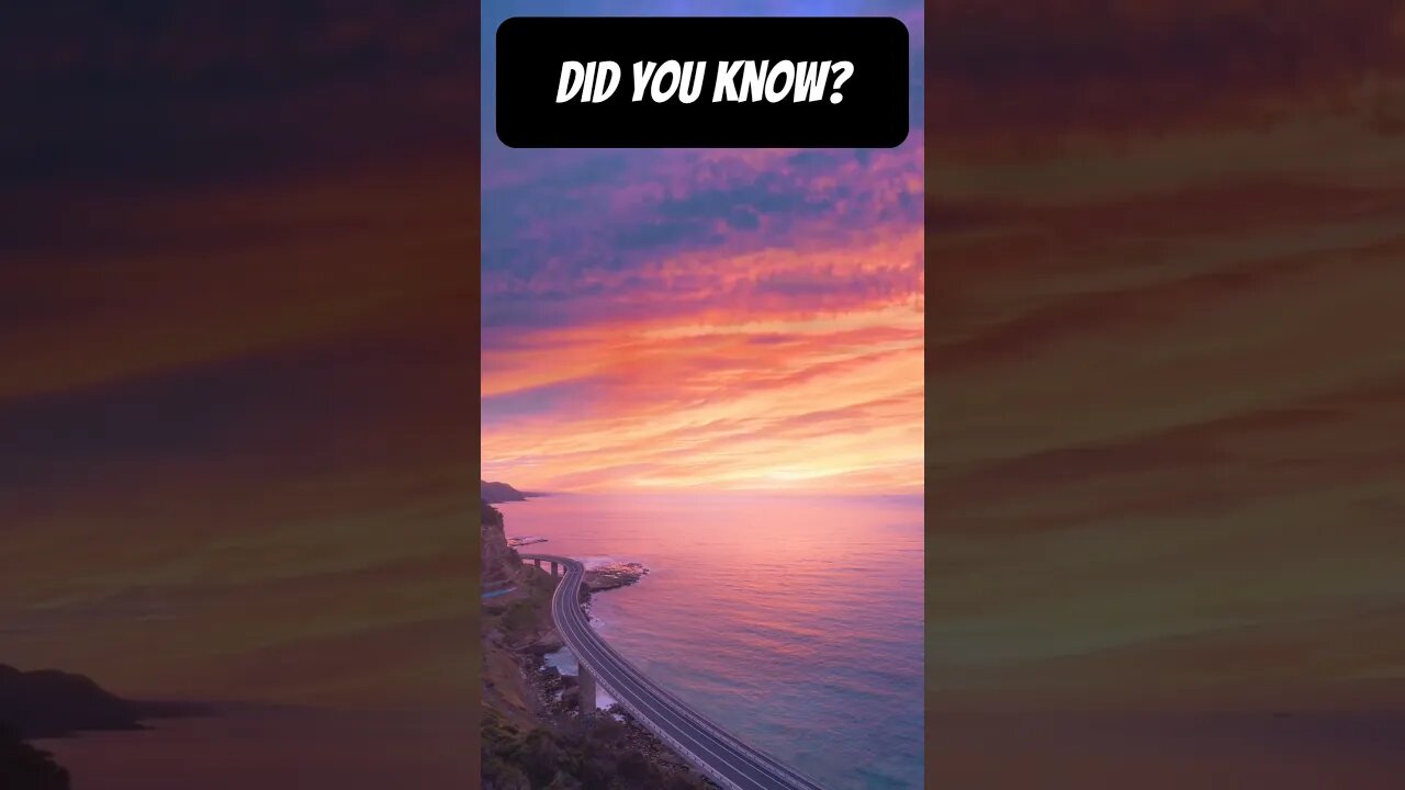 The Loudest Animal Sound Ever Recorded #trending #viral #short #shorts #facts
