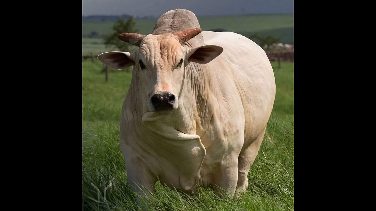 Best Of Cow