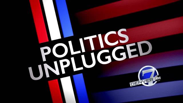 Politics Unplugged, September 10, 2017