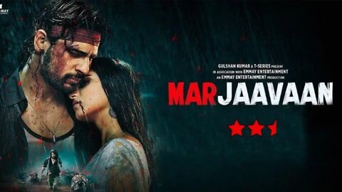 Ek Toh Kum Zindagani Marjaavaan