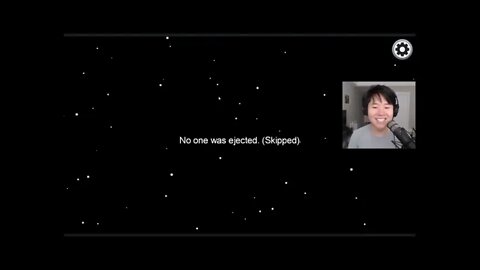Detective Toast Had Fun Inspecting Bodies