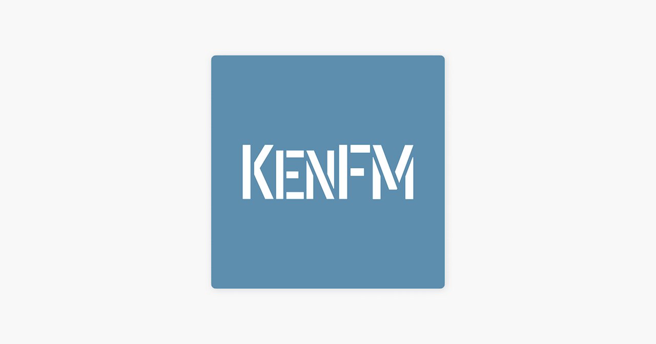 KenFM: Me, Myself and Media #1 - Reaktionen auf PEGIDA