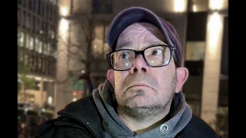 Scott Cracknell, Cambourne 26/4/24