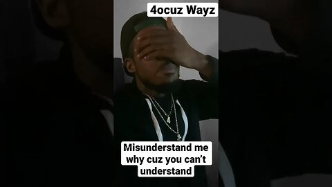 Crazy like Kanye