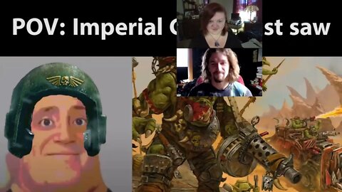 mr incredible imperial guard