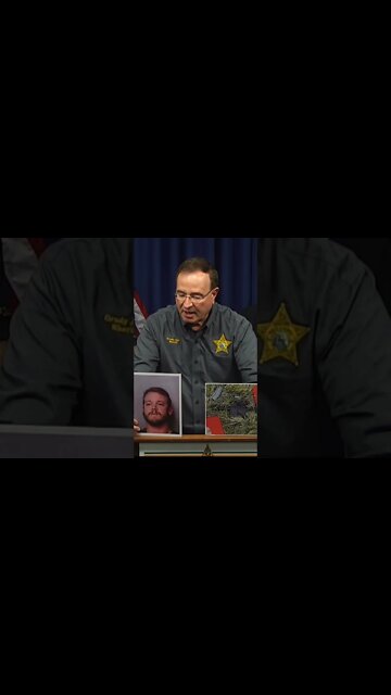 Operation: Sex Change #GradyJudd #letsgobrandon #pride